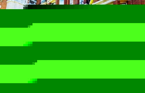 英国旅行--酒店预订