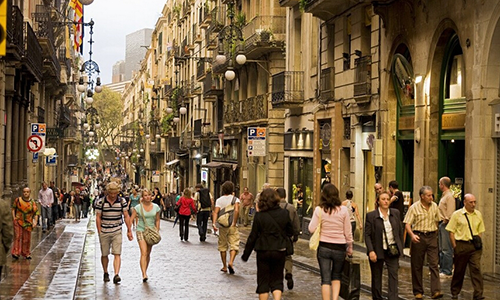 <b>赴美留学在即，留学生档案该如何处置？</b>