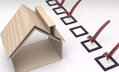 英国留学校外租房6大房型10大注意事项