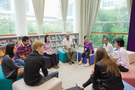 英媒盘点：大学生暑假7件不应该做的事情及其建