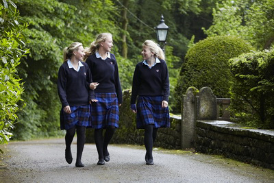 英国留学安全常见4大问题及防范措施