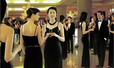 海归为什么出现交友障碍？国内外社交不同