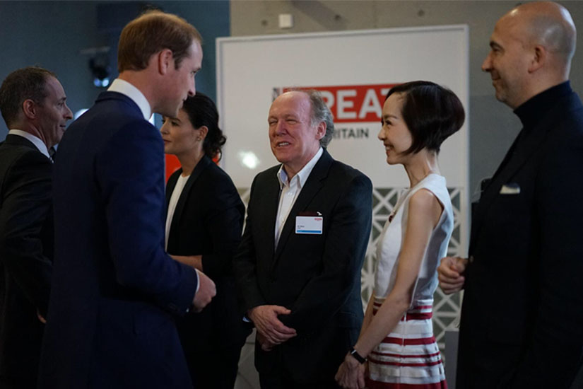 8张图让你看懂中英教育的区别