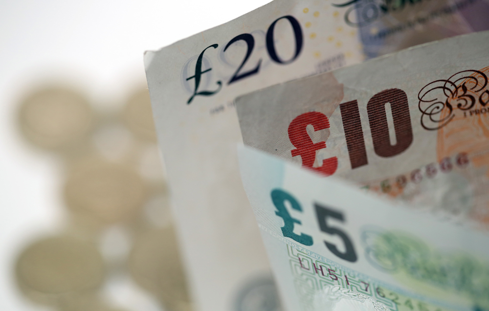 英国留学省钱知识