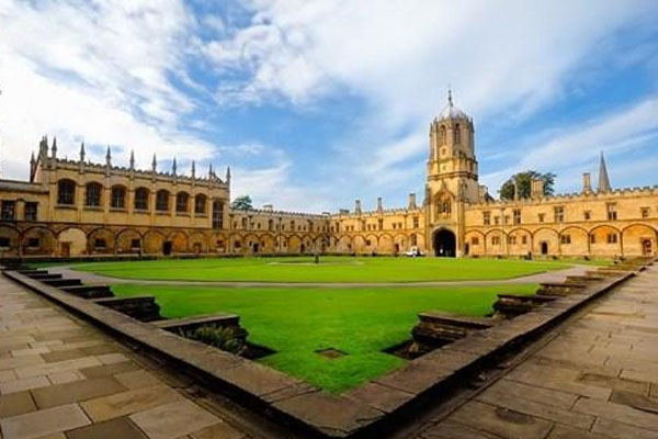 英国留学省钱常备七大APP 哪里便宜点哪里！