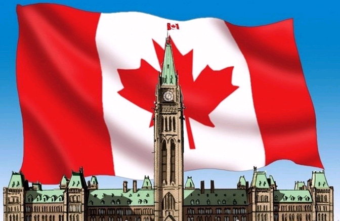 加拿大留学在二三线城市有什么优势吗？