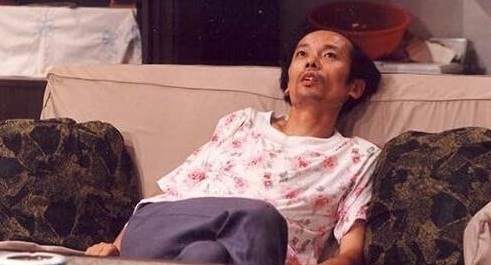 加拿大各城市气候大剖析，竟然是这样？