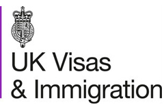 <b>UKVI 出新政：所有18周岁以下的学生需要提交父母</b>