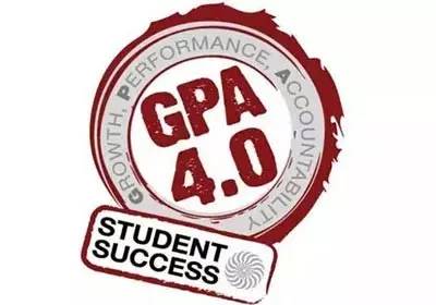 <b>美国GPA最高的大学TOP10！简直是在放飞自己……</b>