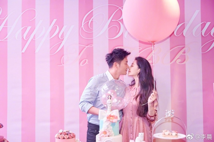 比 love you 更打动人的是……