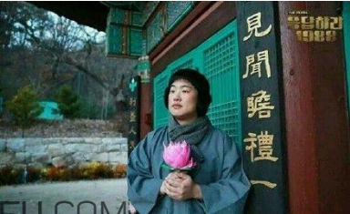 这几个高冷的“佛系”英文单词，火了！