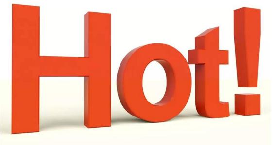 热词 | 中央经济工作会议、2017汉语“年度字词”