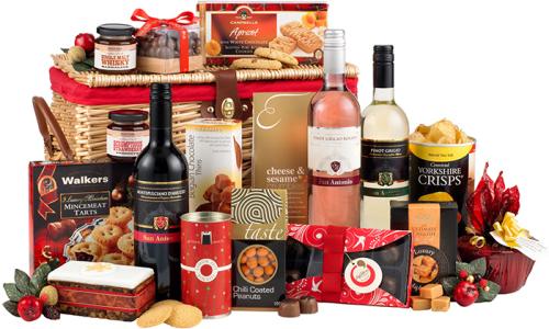 英国留学| 回国季，带些什么礼物好呢?