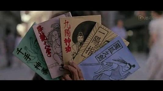 <b>申请美国研究生的100条实用秘籍！据说看完的都</b>