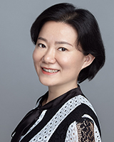 陈沛思