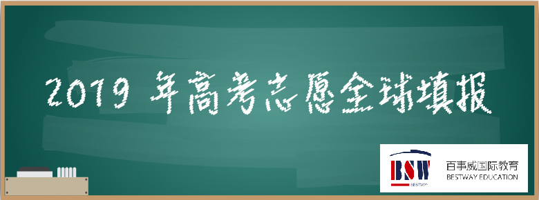 首页Banner - 左一（4）