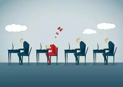 <b>深度解读:留学行业2019有哪些变化？</b>