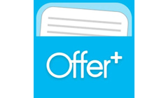 <b>今日offer榜单分享</b>