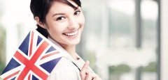 英国留学生归国学历认证问题