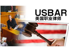 去美国留学前一定一定要知道的事情