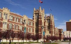 <b>加拿大留学 解析加拿大高中留学特色众多</b>