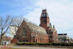 <b>美国留学 马凯特大学商务经济学学士专业解读</b>