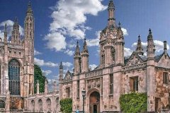 英国禁止留学生一再申请同一级别的课程