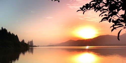 加拿大个人旅游签证所需材料