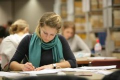 <b>解析2015年留学英国攻略</b>
